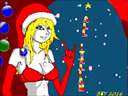 NATADEMO Rel.05[CD]