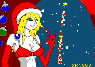 NATADEMO Rel.05[CD] png snap