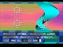 No Neo - No Party demo[CD]