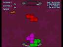 N*tris3D Techdemo[CD]