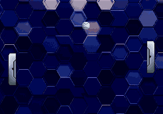 Pong[CD] png snap