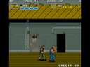P.O.W. (Neo-Geo port)[CD]