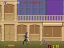 Shinobi Arranged v1.1 (Neo-Geo port)[CD]