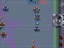 Speedball2 v1.0.0 demo[CD]