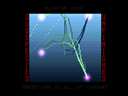Subspecies_Unfinished demo[CD]
