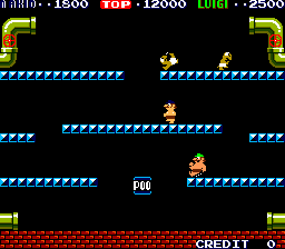 Censored Mario Bros. png snap