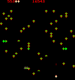 Centipede (revision 4) png snap