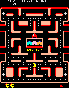 Ms. Pacman [c] png snap