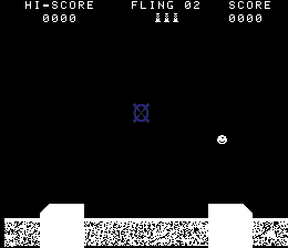 Claybuster (Extra Sounds) png snap