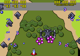 Codename: Blut Engel (2006-01-19) png snap