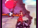 Chip n Dale (Intro demo v1) jpg snap thumbnail