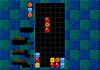 Columns (CD conversion) png snap