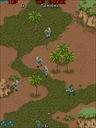 Commando (World) jpg snap thumbnail