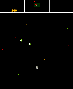 Conquest (prototype) png snap