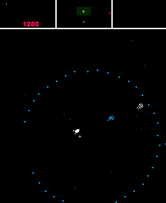 Conquest (prototype) png snap