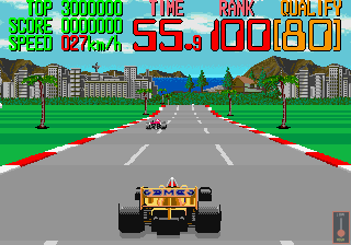 Continental Circus (World) png snap