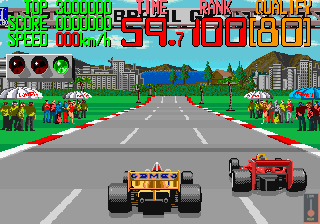 Continental Circus (Japan set 2) png snap