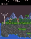 Contra (US / Asia, set 1) jpg snap thumbnail