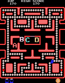 Cookie-Mon! [c] png snap