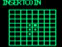 Computer Othello (English)