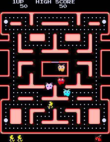 Crazy Otto simulation png snap