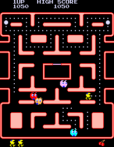 Crazy Otto simulation Ver 2 png snap