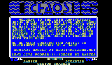 Demo - CPS1 png snap