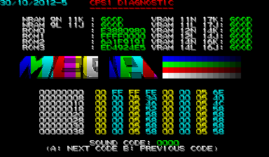 CPS1 Diagnostic (For megaman, 2012-10-30) png snap