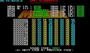 CPS1 Diagnostic (For megaman, 2012-10-29) png snap