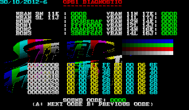 CPS1 Diagnostic (For sf2ce, 2012-10-30) png snap