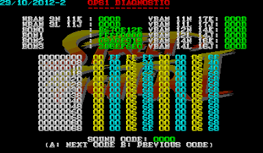 CPS1 Diagnostic (For sf2ce, 2012-10-29) png snap