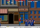 Crime City (World) jpg snap thumbnail