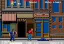 Crime City (unknown hack) jpg snap thumbnail