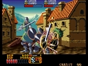 Crossed Swords 2 (CD conversion) jpg snap thumbnail