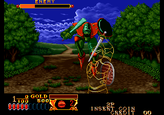 Crossed Swords png snap