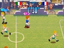 Capcom Sports Club (Euro 971017) jpg snap thumbnail