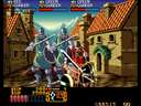 Crossed Swords 2 (update)