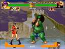 Crouching Tiger Hidden Dragon 2003 (Simplified Color, 2016-03-15)