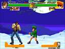 Crouching Tiger Hidden Dragon 2003 (Power Max v2)