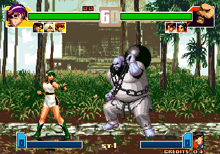Crouching Tiger Hidden Dragon 2003 (Color Mod v1) png snap