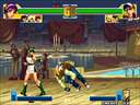 Crouching Tiger Hidden Dragon 2003 (Blood Version V1)