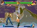 Crouching Tiger Hidden Dragon 2003 (Super Remix Edition 1.1)