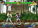 Crouching Tiger Hidden Dragon 2003 (Super Remix Edition 1.2)