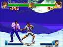 Crouching Tiger Hidden Dragon 2003 (Super Remix Edition 1.3)