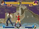 Crouching Tiger Hidden Dragon 2003 (Super Remix Edition 1.4)