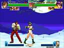 Crouching Tiger Hidden Dragon 2003 (Super Remix Edition 1.5)