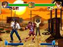 Crouching Tiger Hidden Dragon 2003 (Super Remix Edition 1.6)