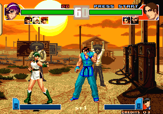 Crouching Tiger Hidden Dragon 2003 (Ice fz remix) png snap