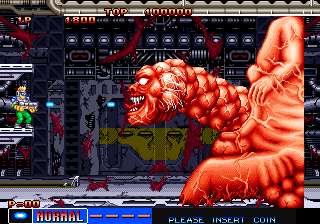 Cyber-Lip (MGD2) png snap