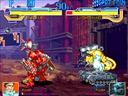 Cyberbots: Fullmetal Madness (Euro 950424) jpg snap thumbnail